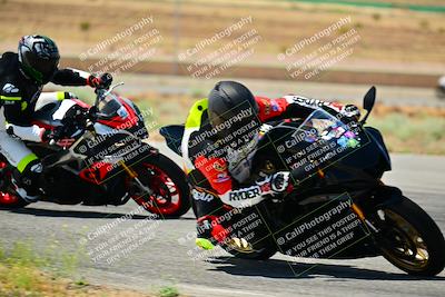 media/May-31-2025-Classic Track Day (Sat) [[da23ab3028]]/Group B/Session 3 (Turns 10 and 11)/